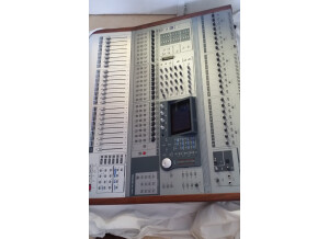 Tascam DM-4800 (56853)