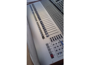 Tascam DM-4800 (85751)