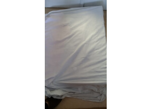 Tascam DM-4800 (36056)