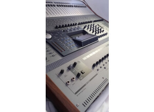 Tascam DM-4800 (18188)