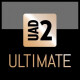 UAD-2 Octo Ultimate 5 UAD-2 Octo Ultimate 5