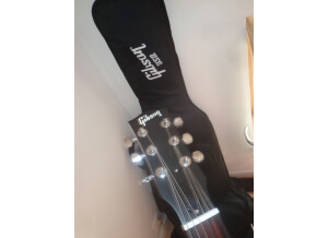 Gibson SG Fusion (80204)