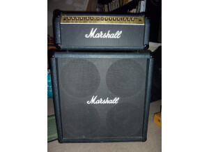 Marshall ValveState 100 - 8100