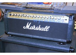 Marshall ValveState 100 - 8100