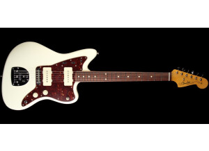 Fender American Vintage '62 Jazzmaster (23318)