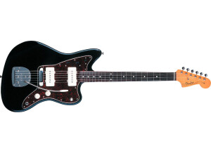 Fender American Vintage '62 Jazzmaster (26658)