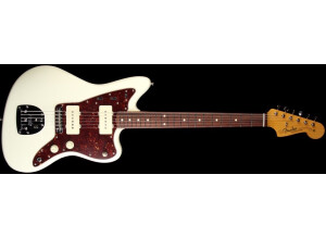 Fender American Vintage '62 Jazzmaster (45276)