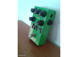 Amt Electronics M1 Marshall JCM800 (79207)