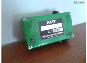 Amt Electronics M1 Marshall JCM800 (79041)