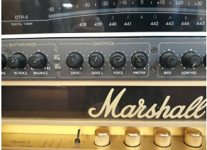 Marshall 9100 (22053)