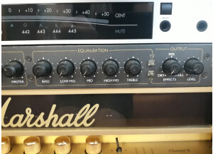 Marshall 9001 (12303)