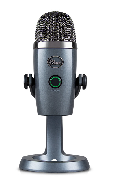 yeti-nano-shadowgrey-front-desktop