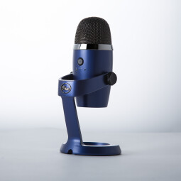 Yeti Nano Blue Yeti Nano Blue