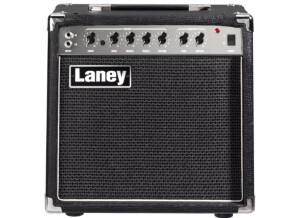 Laney LC15R (93979)