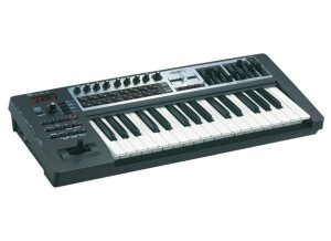 Korg MS-20 C ( controler )