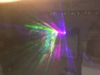 Nicols GALAXY LASER