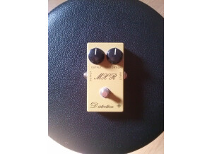 Radial Engineering JDI (23147)