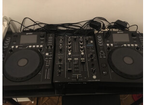 A0D3EF3E-E4B3-43C3-8647-407823A5D31C