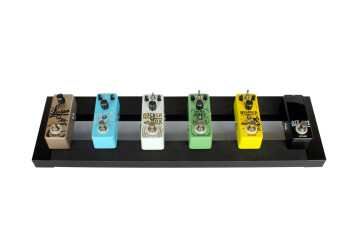 S128_pedals