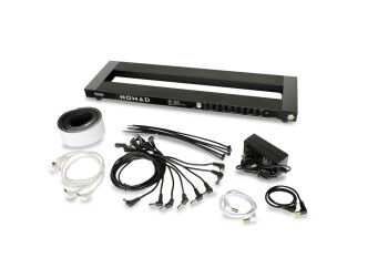 S128_accessories S128_accessories