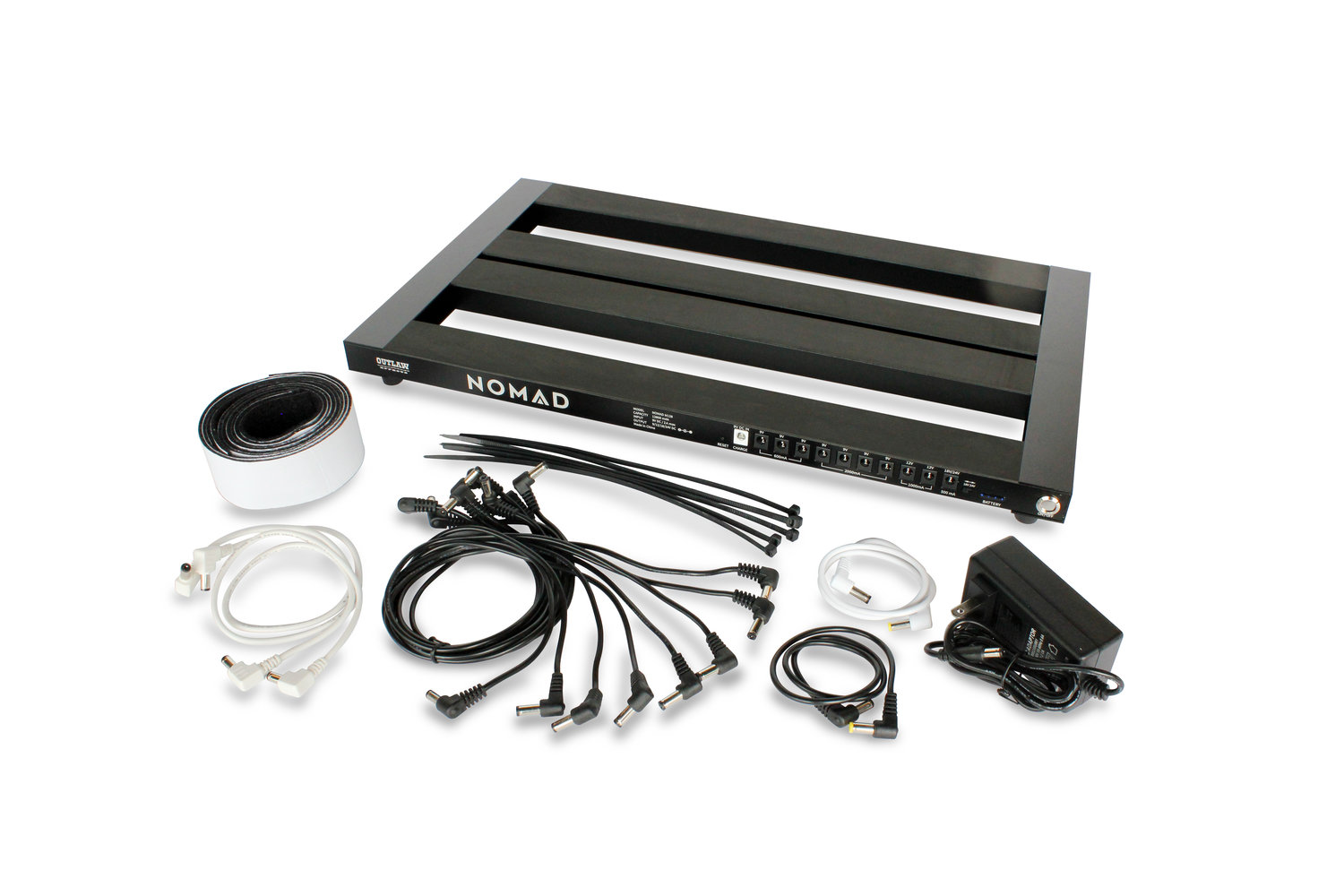 M128_accessories+shadow