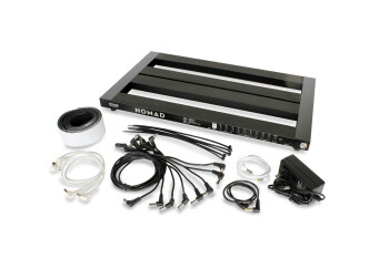 M128_accessories+shadow M128_accessories+shadow