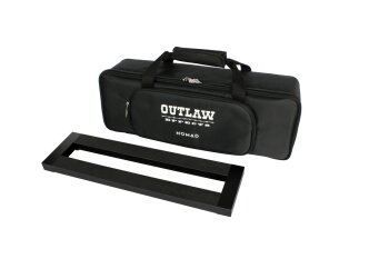 S128_bag S128_bag