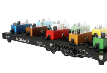 M128_pedals M128_pedals