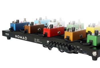 M128_pedals M128_pedals