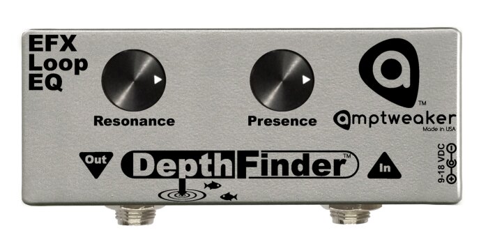 DepthFinder-Top-web DepthFinder-Top-web