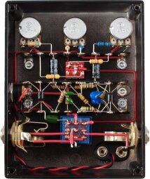 K-997_Internal K-997_Internal