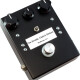 The Erratic Clutch Deluxe The Erratic Clutch Deluxe