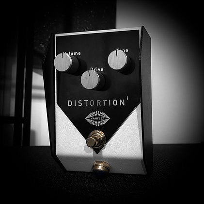 Vanflet Distortion1 : ca7e8b_15af616357e9495382221e5bb5b560b3_mv2_d_3013_3005_s_4_2