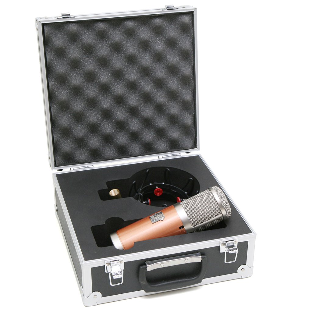 colares-case_1024x1024