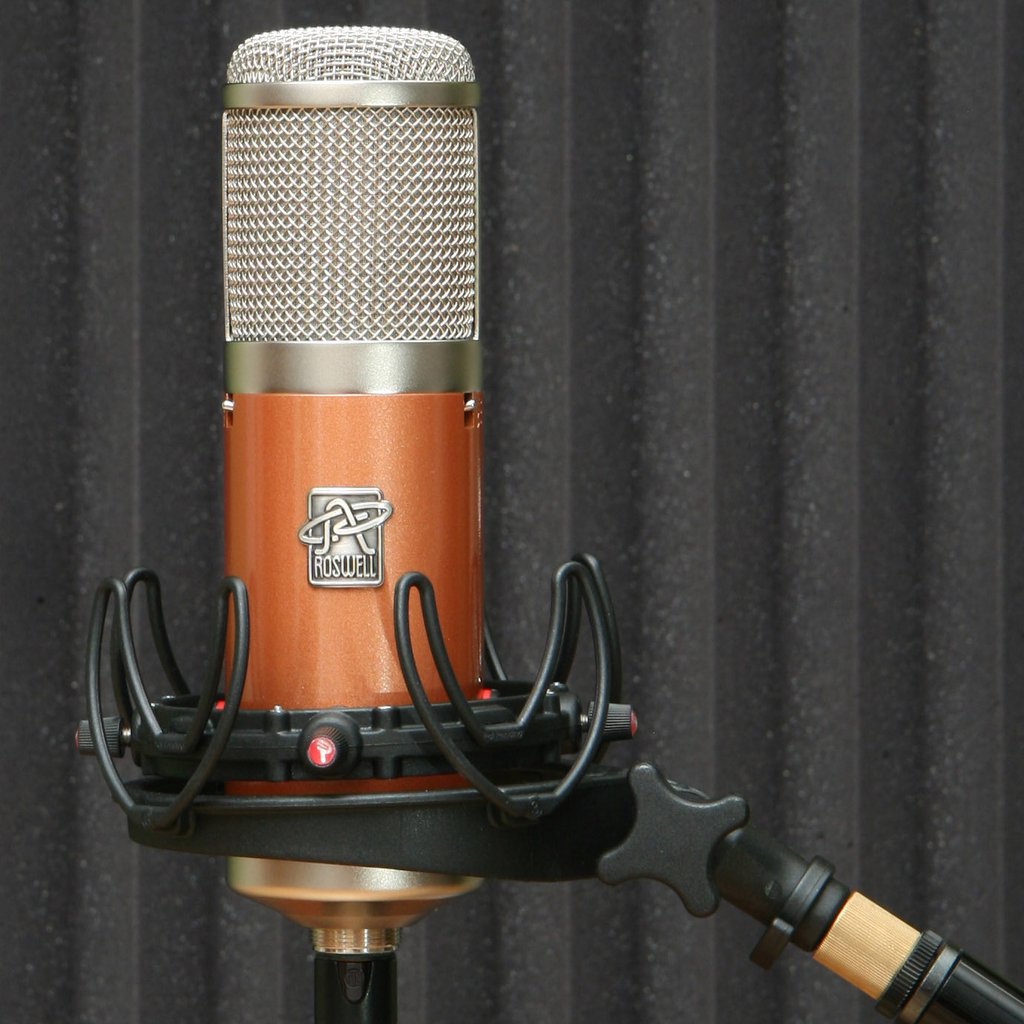 colares-mount_1024x1024