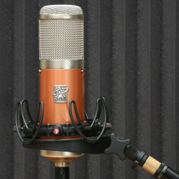 colares-mount_1024x1024 colares-mount_1024x1024