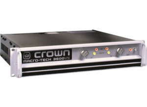 crown-amplificateur-macro-tech-3600-vz-2-x-965w-sous-8-ohms-occasion
