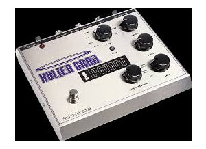 Electro-Harmonix Holier Grail (97308)