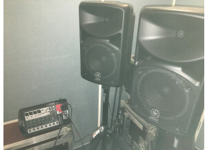 7DA9A8FA-B0B8-4797-A5D8-D8AC4532EE36