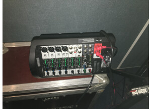 E3D723A8-8559-48AF-BB9E-9DEACF6B330E