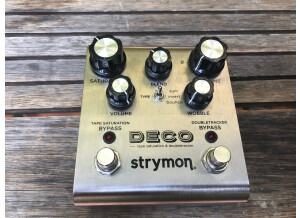 Strymon Deco (77138)