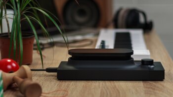 IMG_1285_2 IMG_1285_2