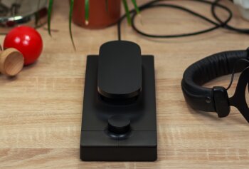 IMG_1316_2 IMG_1316_2