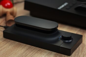 IMG_1335_2 IMG_1335_2