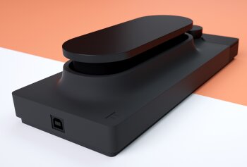 touchéSE_3quartZoom touchéSE_3quartZoom