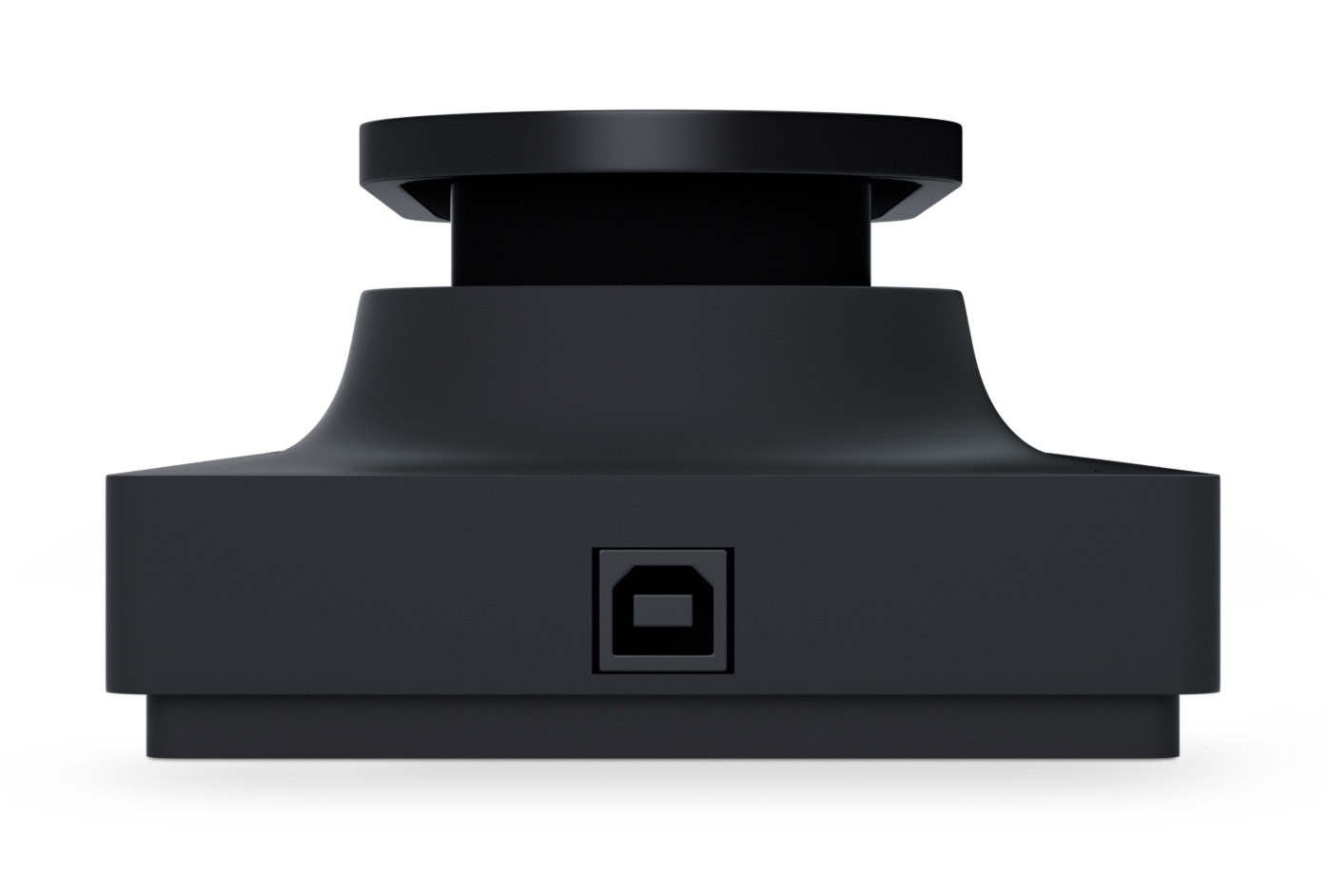 toucheSE_transparent_FRONT