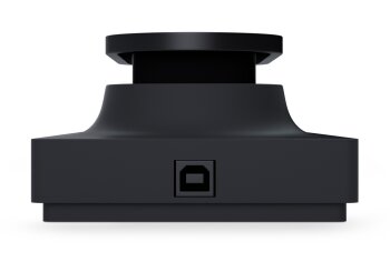 toucheSE_transparent_FRONT toucheSE_transparent_FRONT