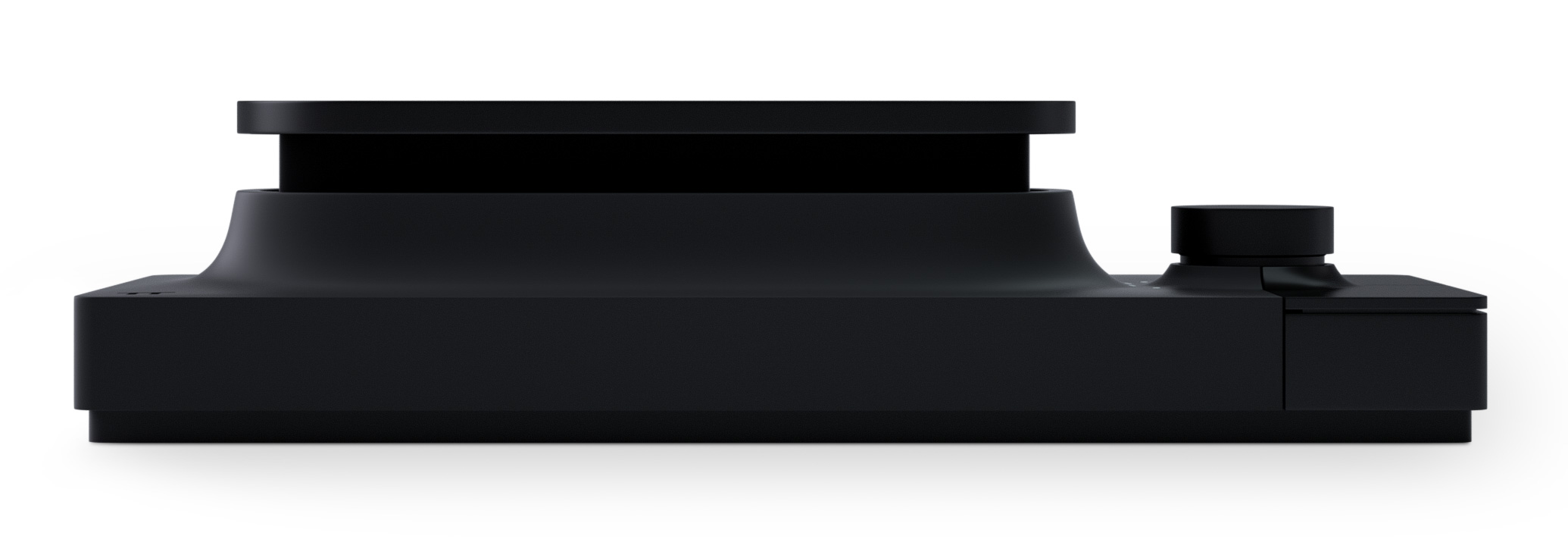 toucheSE_transparent_SIDE