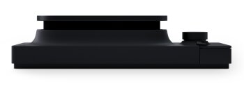 toucheSE_transparent_SIDE toucheSE_transparent_SIDE