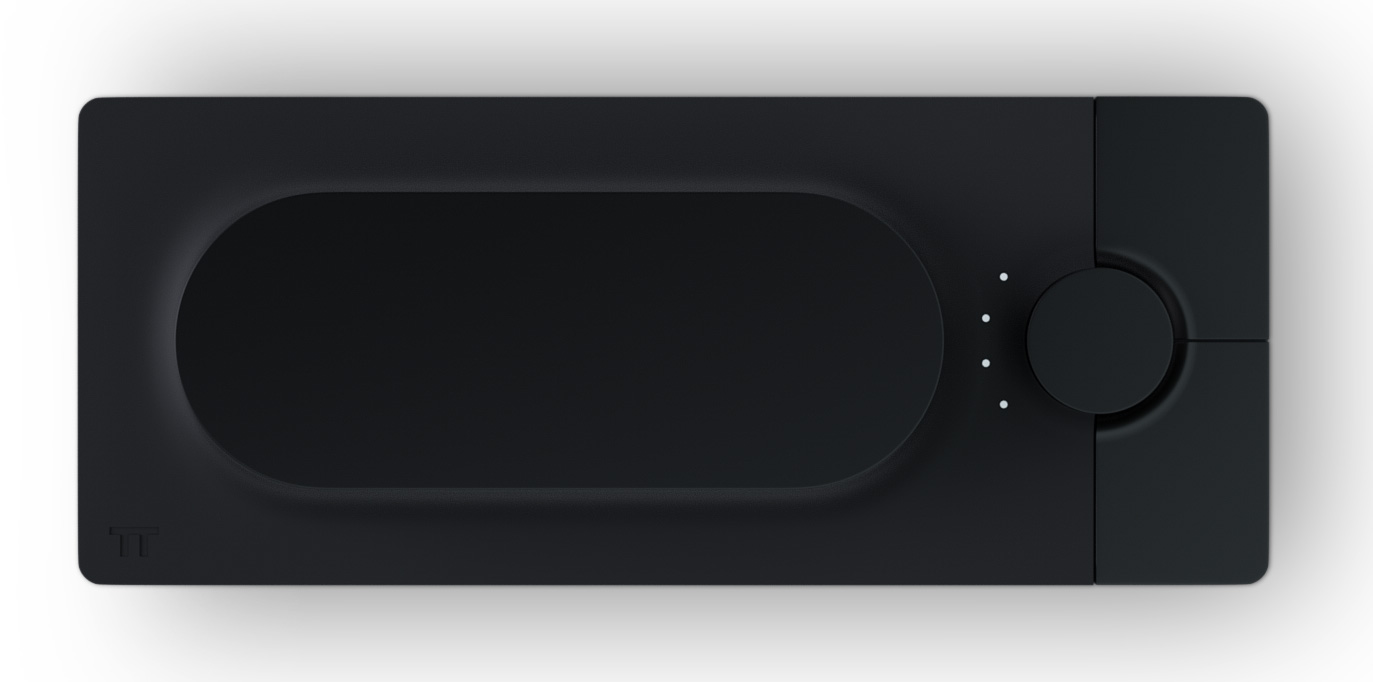 toucheSE_transparent_TOP